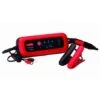 Cargador De Baterias TELWIN- T-CHARGE 12