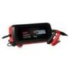 Cargador De Baterias TELWIN- T-CHARGE 26 EVO -Maquituls Tienda cargador de baterias telwin t charge 26 evo