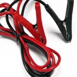 Cargador Profesional 12 / 24 V Wiltec GZL30 8 Cargador Profesional 12 / 24 V Wiltec GZL30 -Maquituls Tienda cargador profesional 12 24 v wiltec gzl30 2