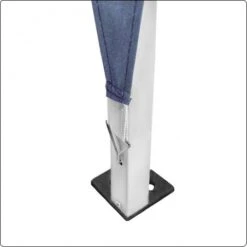 Carpa De Jardin 3x3 Metros - 4 PANELES -Maquituls Tienda carpa de jardin 3x3 metros 4 paneles 4