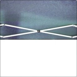 Carpa De Jardin 3x3 Metros - 4 PANELES -Maquituls Tienda carpa de jardin 3x3 metros 4 paneles 5