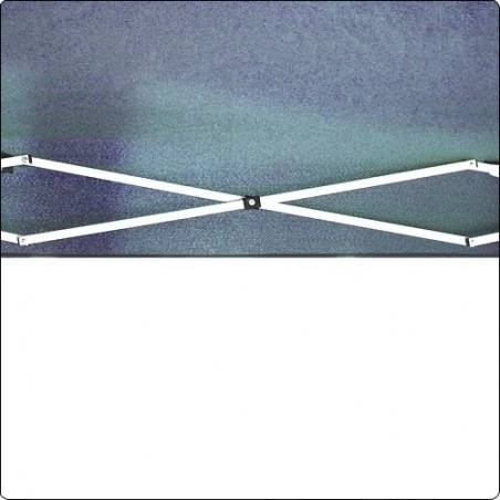 Carpa De Jardín 3x3 Metros - MONTAJE RÁPIDO - SIN HERRAMIENTAS 8 Carpa De Jardín 3x3 Metros - MONTAJE RÁPIDO - SIN HERRAMIENTAS - Imagen 6