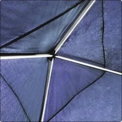 Carpa De Jardín 3x3 Metros - MONTAJE RÁPIDO - SIN HERRAMIENTAS 15 Carpa De Jardín 3x3 Metros - MONTAJE RÁPIDO - SIN HERRAMIENTAS -Maquituls Tienda carpa de jardin 3x3 metros montaje rapido sin herramientas 6