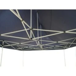 Carpa De Jardin 3x6 Metros - MONTAJE RAPIDO - SIN HERRAMIENTAS -Maquituls Tienda carpa de jardin 3x6 metros montaje rapido sin herramientas 3