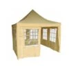 Carpa Profesional Jardin - Fiesta 3x3 Metros - Calidad Superior -Maquituls Tienda carpa jardin fiesta 3x3 metros
