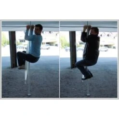 Carpa Jardin - Fiesta 3x9 Metros -Maquituls Tienda carpa jardin fiesta 3x9 metros 1 2