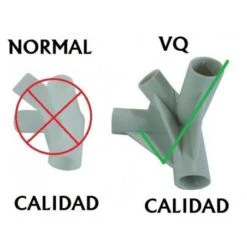 Carpa Jardin - Fiesta 3x9 Metros - Calidad VQ -Maquituls Tienda carpa jardin fiesta 3x9 metros calidad vq 2