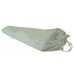 Carpa Jardin - Fiesta 3x9 Metros - Calidad VQ -Maquituls Tienda carpa jardin fiesta 3x9 metros calidad vq 6