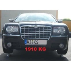 Carpa Profesional Jardin - Fiesta 3x3 Metros - Calidad Superior PE -Maquituls Tienda carpa profesional jardin fiesta 3x3 metros calidad superior pe 4