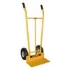CARRETILLA 300 KGS. AY - 300 - SN AYERBE -Maquituls Tienda carretilla 300 kgs ay 300 sn ayerbe