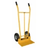 CARRETILLA 300 KGS. AY - 300 - SN R/IMP IMPINCHABLE AYERBE -Maquituls Tienda carretilla 300 kgs ay 300 sn rimp impinchable ayerbe