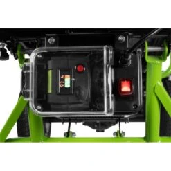 Carretilla A Batería ZIPPER ZI-ET260 -Maquituls Tienda carretilla a bateria zipper zi et260 4