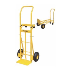 Carretilla - Carro STANLEY SXWTD-MT519