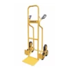 Carretilla Con Peldaños STANLEY SXWTD-HT523 -Maquituls Tienda carretilla con peldanos stanley sxwtd ht523