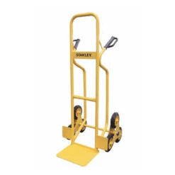 Carretilla Con Peldaños STANLEY SXWTD-HT523