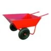 Carretilla Construccion - 2 Ruedas 2 Carretilla Construccion - 2 Ruedas -Maquituls Tienda carretilla construccion 2 ruedas