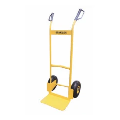 Carretilla De Acero STANLEY SXWTD-HT522