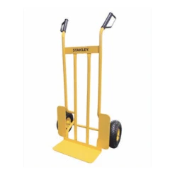 Carretilla De Acero STANLEY SXWTD-HT526