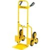 Carretilla Para Escaleras STANLEY FT521 - 120KG -Maquituls Tienda carretilla para escaleras stanley ft521 120kg