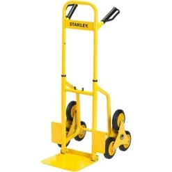 Carretilla Para Escaleras STANLEY FT521 - 120KG