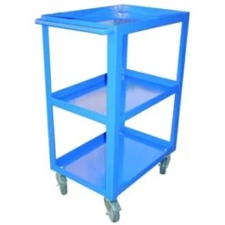 Carrito Herramientas - Pequeño