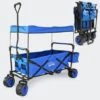 Carrito Jardin MQT -Maquituls Tienda carrito jardin mqt