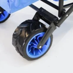 Carrito Jardin MQT 14 Carrito Jardin MQT -Maquituls Tienda carrito jardin mqt 4