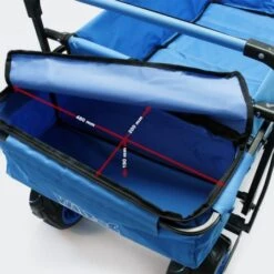 Carrito Jardin MQT 17 Carrito Jardin MQT -Maquituls Tienda carrito jardin mqt 7