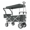 Carrito Jardin MQT CT800 -Maquituls Tienda carrito jardin mqt ct800