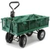 Carrito Para Jardin 1.862x520x570mm