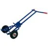 Carro 1 Bidon - 250 Kg -Maquituls Tienda carro 1 bidon 250 kg