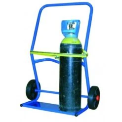 Carro 2 Botellas - Pequeñas