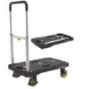 Carro Con Ruedas Plegable STANLEY - 135 Kg -Maquituls Tienda carro con ruedas plegable stanley 135 kg