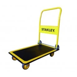 Stanley CARRO DE ACERO SXWTD-PC527 - 150 KG