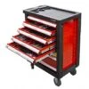 Carro De Herramientas HOLZMANN WW790W -Maquituls Tienda carro de herramientas holzmann ww790w
