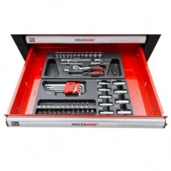 Carro De Herramientas HOLZMANN WW790W -Maquituls Tienda carro de herramientas holzmann ww790w 3