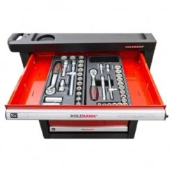 Carro De Herramientas HOLZMANN WW790W -Maquituls Tienda carro de herramientas holzmann ww790w 4