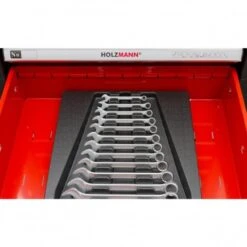 Carro De Herramientas HOLZMANN WW790W -Maquituls Tienda carro de herramientas holzmann ww790w 5