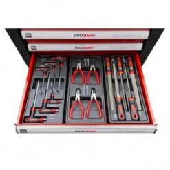 Carro De Herramientas HOLZMANN WW790W -Maquituls Tienda carro de herramientas holzmann ww790w 7