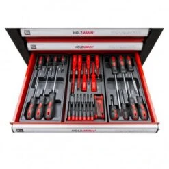 Carro De Herramientas HOLZMANN WW790W -Maquituls Tienda carro de herramientas holzmann ww790w 8