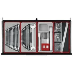 Carro De Herramientas TENGTOOLS TKS26B1033T -Maquituls Tienda carro de herramientas tengtools tks26b1033t 4