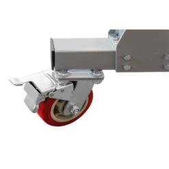 Carro De Secado Móvil HOLZMANN TAW76 9 Carro De Secado Móvil HOLZMANN TAW76 -Maquituls Tienda carro de secado movil holzmann taw76 3