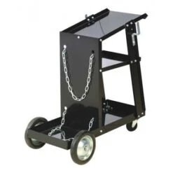 CARRO DE SOLDADURA METALWORKS LKA 700