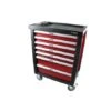 Carro Herramientas 172 Piezas B.TOOL -Maquituls Tienda carro herramientas 172 piezas btool