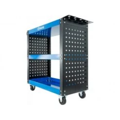 Carro Herramientas BAUG 136 Kg -Maquituls Tienda carro herramientas baug 136 kg 2