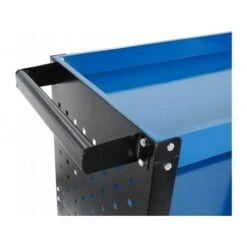 Carro Herramientas BAUG 136 Kg -Maquituls Tienda carro herramientas baug 136 kg 3