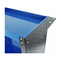 Carro Herramientas BAUG 136 Kg -Maquituls Tienda carro herramientas baug 136 kg 4