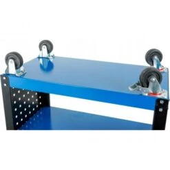 Carro Herramientas BAUG 136 Kg -Maquituls Tienda carro herramientas baug 136 kg 5