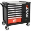 Carro Herramientas VERKE - 298 Piezas 2 Carro Herramientas VERKE - 298 Piezas -Maquituls Tienda carro herramientas verke 298 piezas