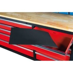 Carro Para Herramientas HOLZMANN WEWA2130 -Maquituls Tienda carro para herramientas holzmann wewa2130 6